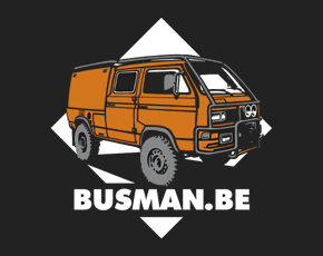 logo-busman