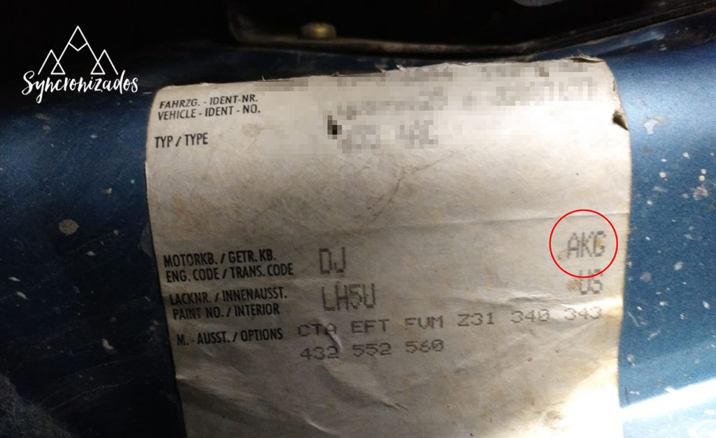 etiqueta-transmision