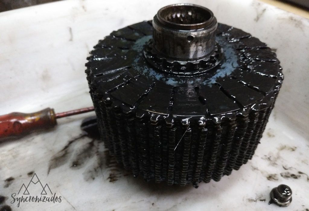 paquete-viscoso-syncro