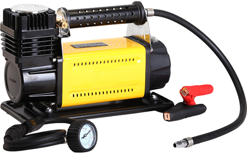 Compresor de aire T-MAX