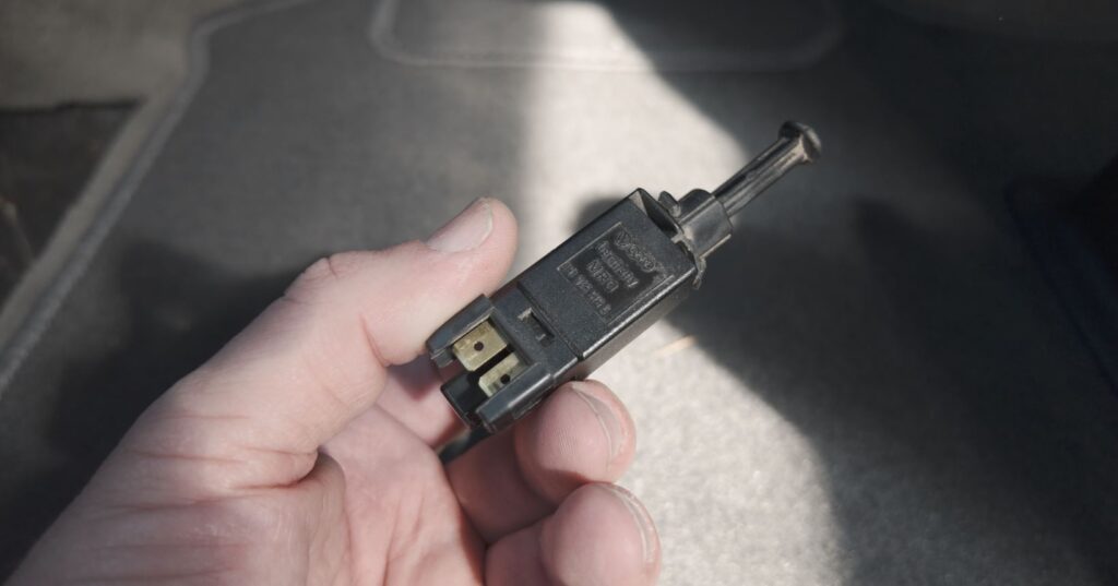 Mecánica - Comprar una Vw T4 California Exclusive usada