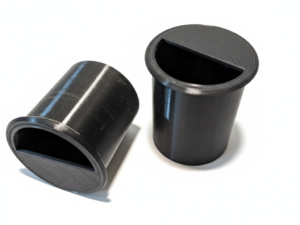 Almacenamiento VW T4 California Exclusive