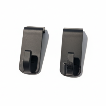 Ganchos toldo fiamma filamento ASA