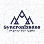 @syncronizados