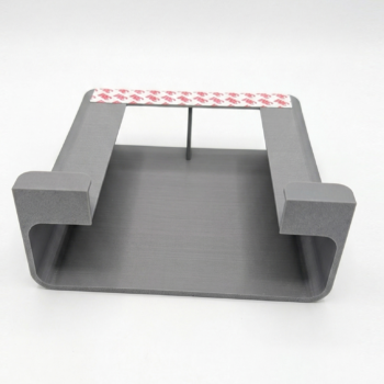 Estante organizador armario