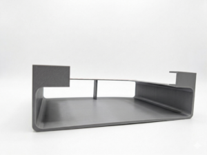 Estante extra VW T4 California Exclusive